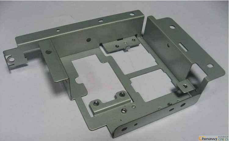 如何计算钣金折弯加工-首页 | Z6·尊龙凯时「中国」官方网站