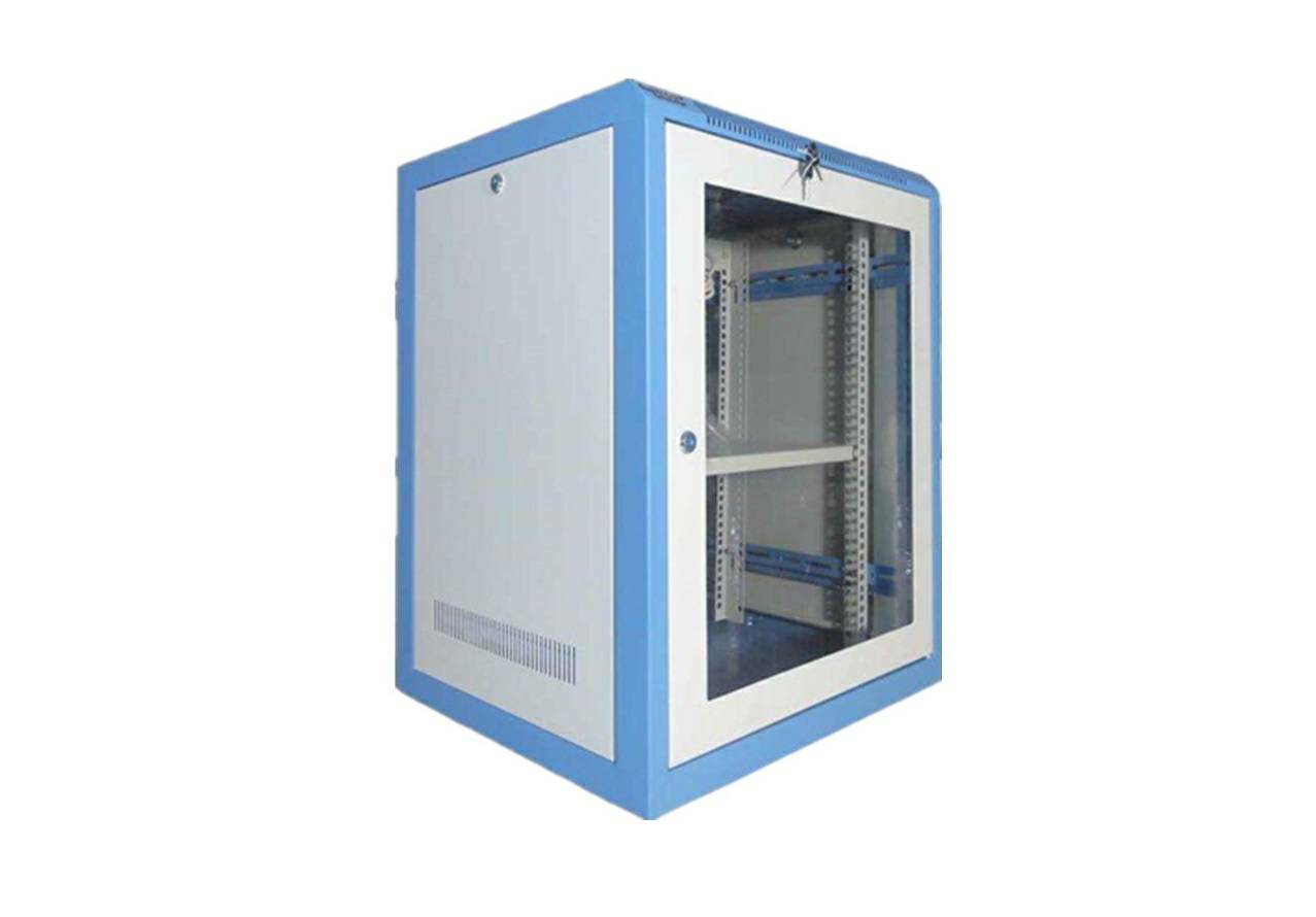 钣金机箱加工工艺注意的问题-首页 | Z6·尊龙凯时「中国」官方网站