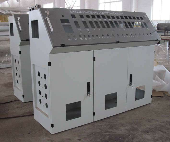 钣金加工注意事项-首页 | Z6·尊龙凯时「中国」官方网站