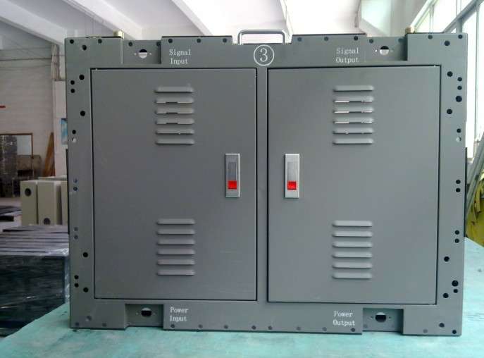 教你减少零件偏差-首页 | Z6·尊龙凯时「中国」官方网站