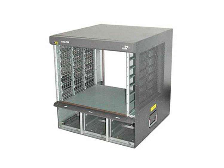 钣金加工程序详细-首页 | Z6·尊龙凯时「中国」官方网站