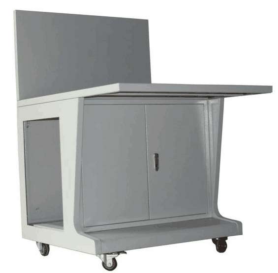 钣金新工艺的变化-首页 | Z6·尊龙凯时「中国」官方网站