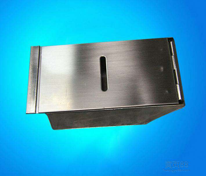 钣金加工质量怎么辨别？-首页 | Z6·尊龙凯时「中国」官方网站