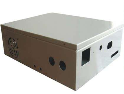 钣金加工定制范围简介-首页 | Z6·尊龙凯时「中国」官方网站