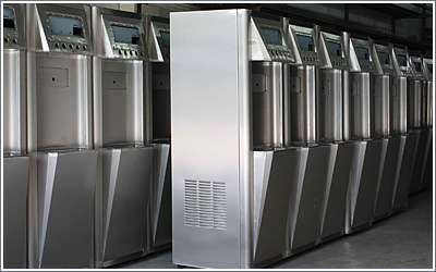 钣金加工定制必须知道的常识-首页 | Z6·尊龙凯时「中国」官方网站