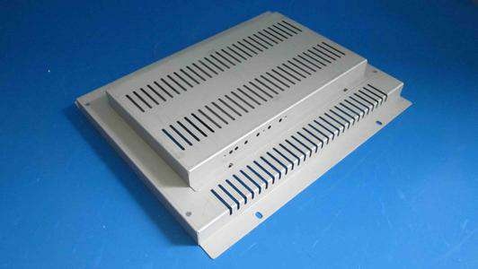 钣金加工工艺如何实现-首页 | Z6·尊龙凯时「中国」官方网站