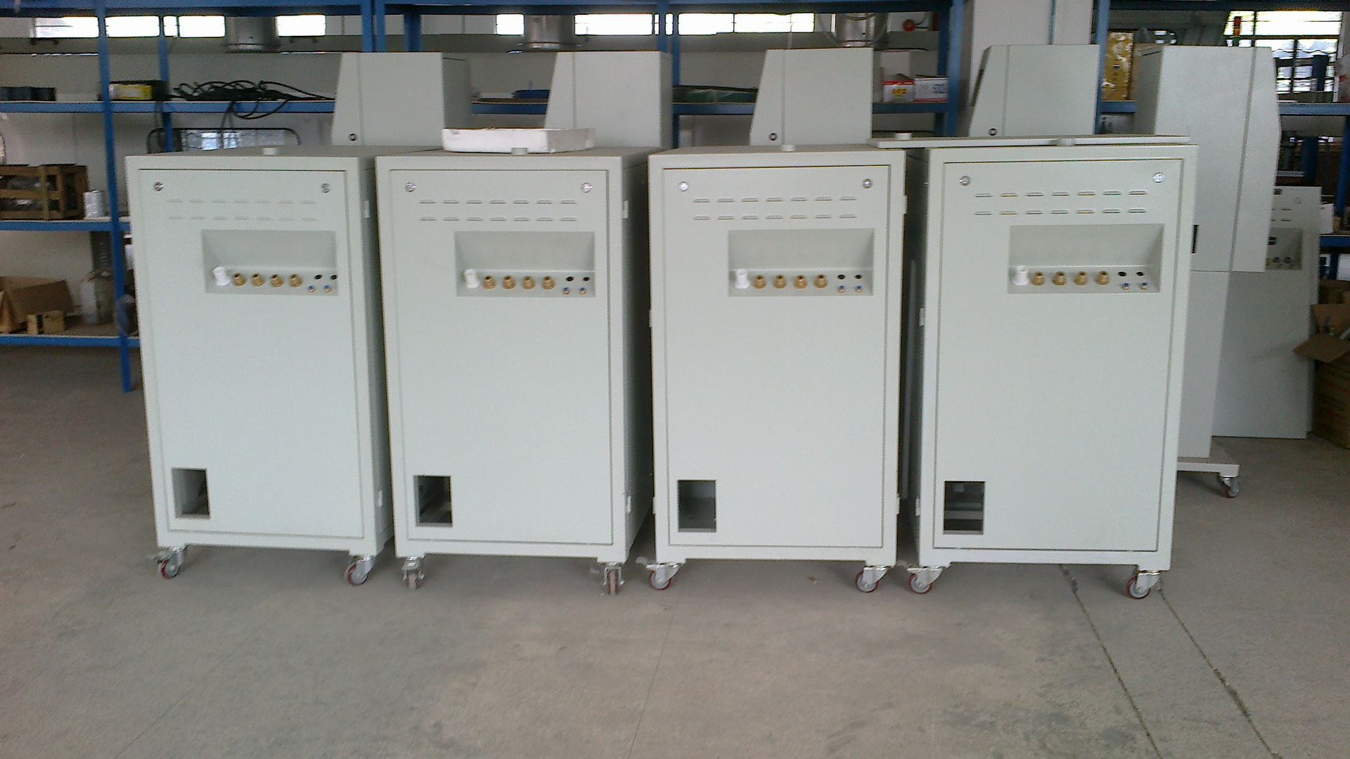 钣金加工定制工艺不断变化-首页 | Z6·尊龙凯时「中国」官方网站