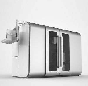 钣金加工作业应注意什么-首页 | Z6·尊龙凯时「中国」官方网站