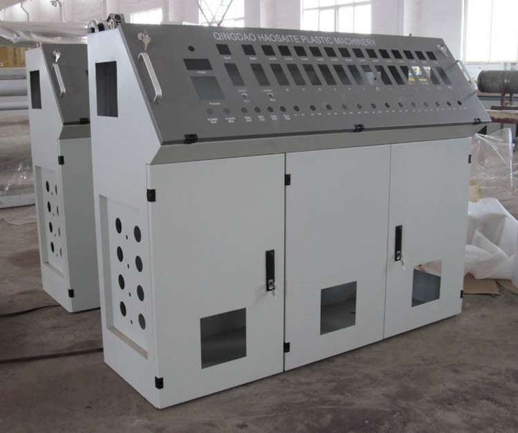 钣金加工用途说明-首页 | Z6·尊龙凯时「中国」官方网站