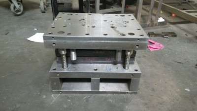 精密钣金加工工艺怎么优化-首页 | Z6·尊龙凯时「中国」官方网站