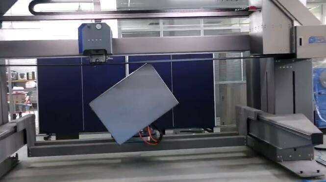 钣金加工时涉及到的打磨抛光工具-首页 | Z6·尊龙凯时「中国」官方网站