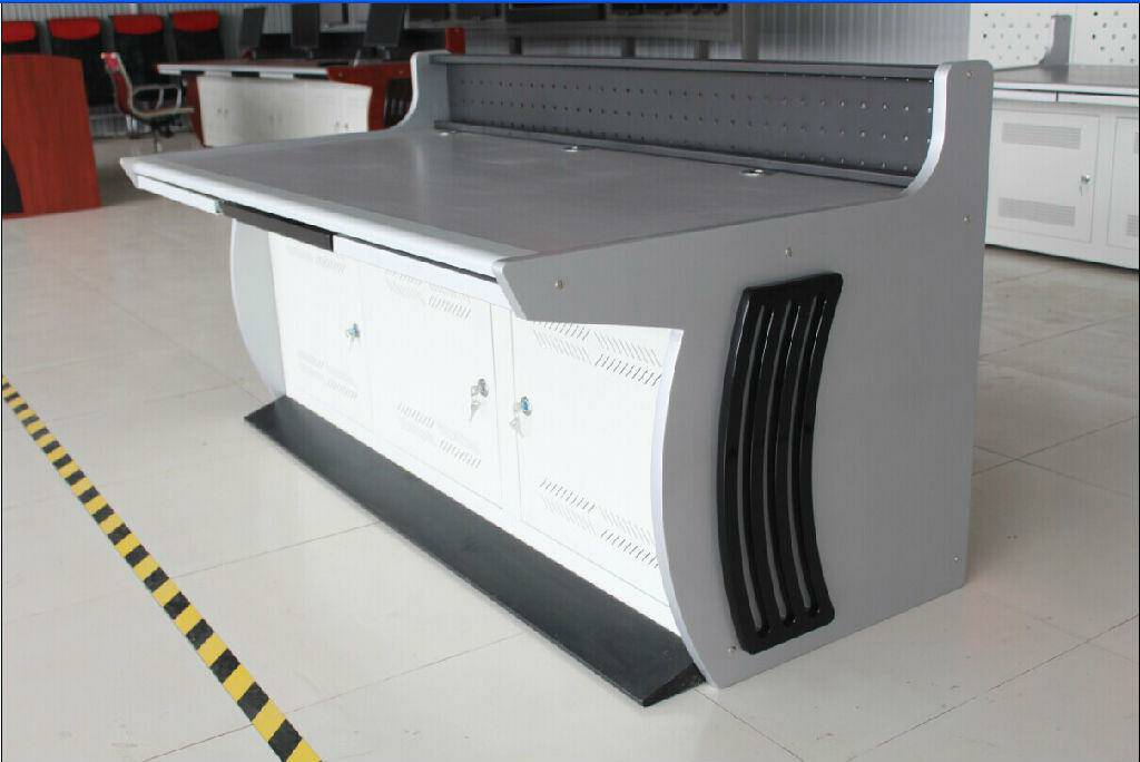 钣金加工发展需突破几点-首页 | Z6·尊龙凯时「中国」官方网站