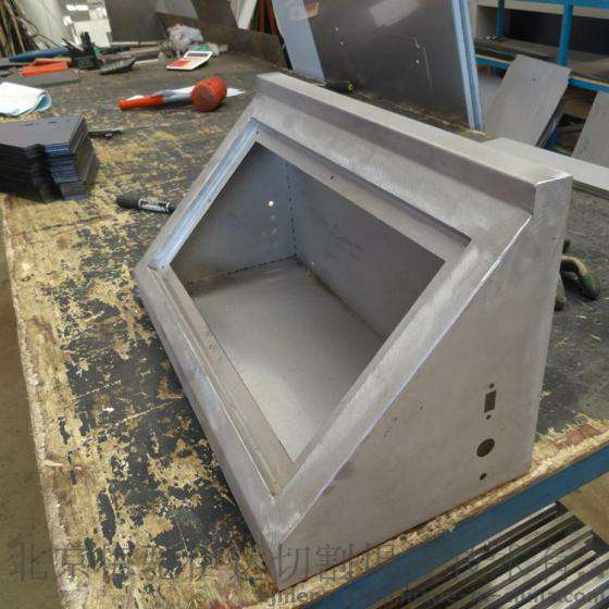 钣金加工焊接注意什么？-首页 | Z6·尊龙凯时「中国」官方网站