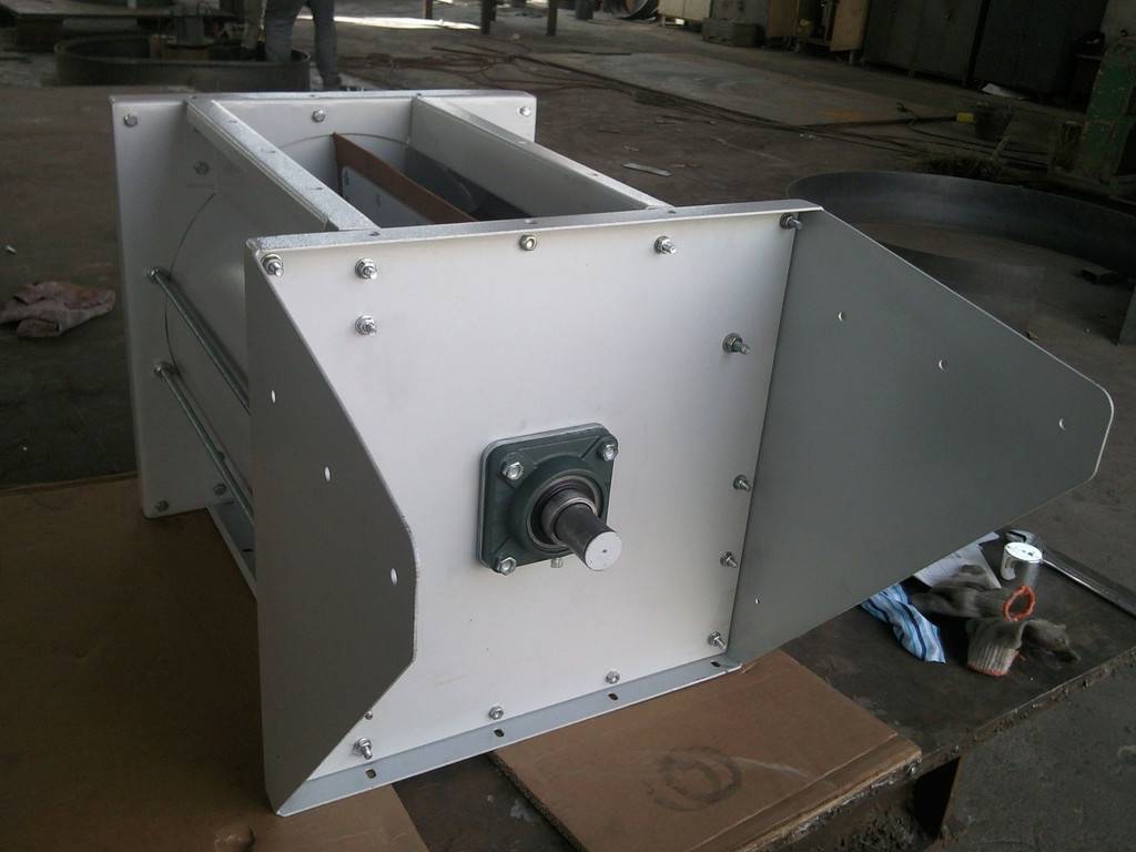 钣金加工、五金加工的差异-首页 | Z6·尊龙凯时「中国」官方网站