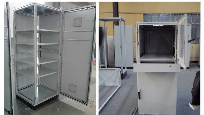 定制钣金加工防腐常见方式-首页 | Z6·尊龙凯时「中国」官方网站