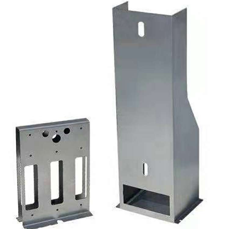 钣金加工用途介绍-首页 | Z6·尊龙凯时「中国」官方网站