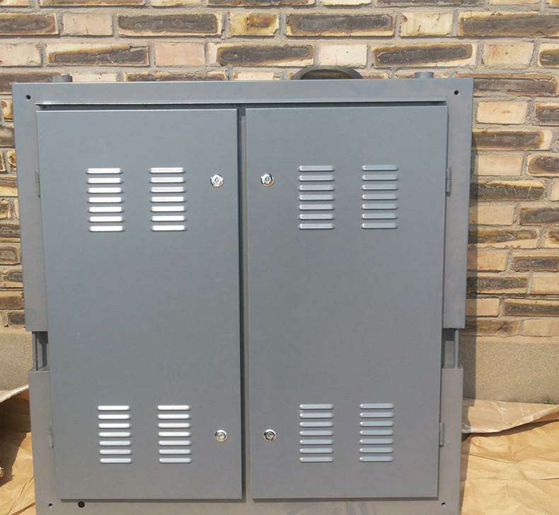 钣金加工机柜有什么作用-首页 | Z6·尊龙凯时「中国」官方网站