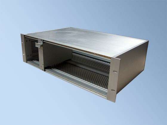 钣金加工过程需注意-首页 | Z6·尊龙凯时「中国」官方网站