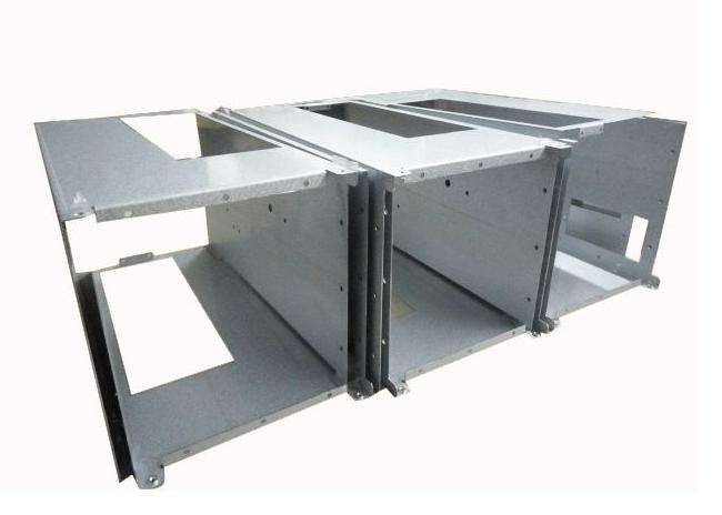 什么是钣金加工，应注意什么？-首页 | Z6·尊龙凯时「中国」官方网站