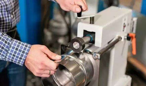 钣金加工技术问题解说-首页 | Z6·尊龙凯时「中国」官方网站