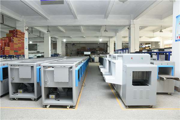 自动、智能是钣金加工趋势-首页 | Z6·尊龙凯时「中国」官方网站