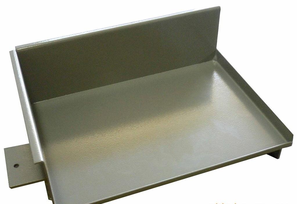 钣金加工时哪些金属材料容易出现问题？-首页 | Z6·尊龙凯时「中国」官方网站