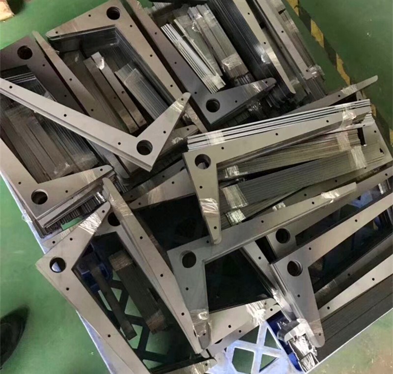 钣金加工和五金加工的区别在哪？-首页 | Z6·尊龙凯时「中国」官方网站