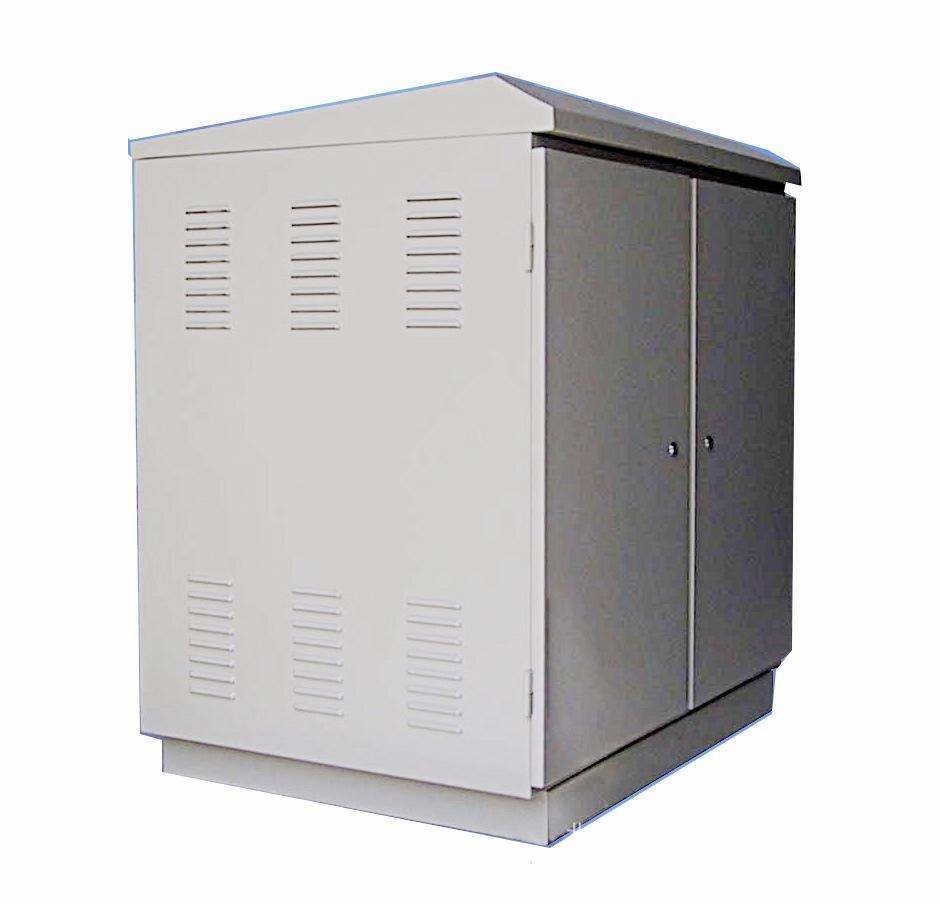 钣金设备外壳加工是怎样严格控制产品质量？-首页 | Z6·尊龙凯时「中国」官方网站