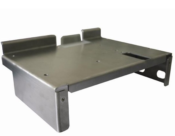 激光切割技术在钣金加工中的运用分析-首页 | Z6·尊龙凯时「中国」官方网站