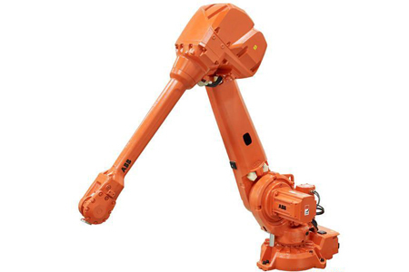 钣金加工自动化折弯机器人在未来会更加优秀-首页 | Z6·尊龙凯时「中国」官方网站