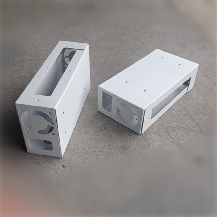 钣金加工定制需要进行哪些步骤？-首页 | Z6·尊龙凯时「中国」官方网站