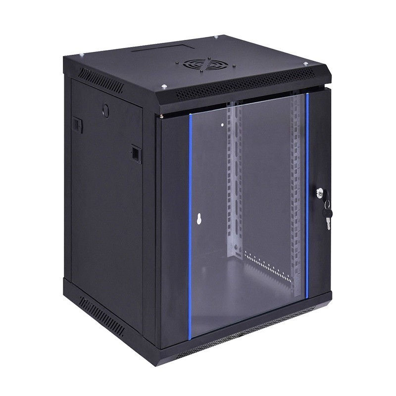 如何选择优质的钣金机箱机柜加工？-首页 | Z6·尊龙凯时「中国」官方网站