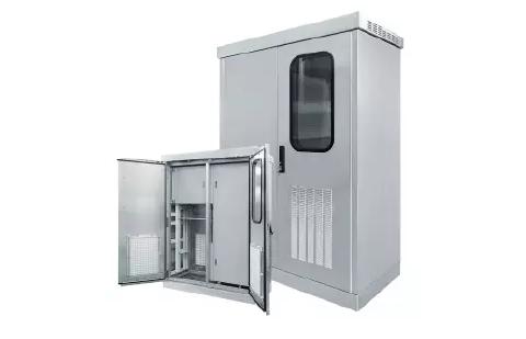 传统金加工和精密钣金加工的区别-首页 | Z6·尊龙凯时「中国」官方网站