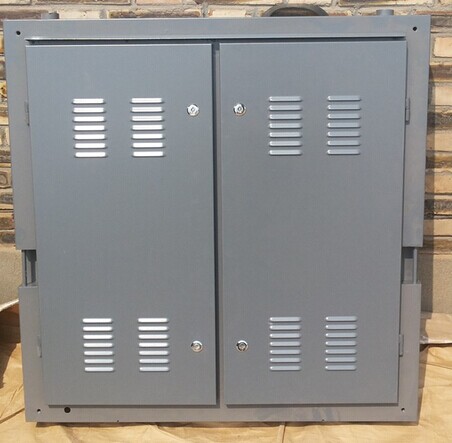 钣金加工费用成本需要从哪些方面算？-首页 | Z6·尊龙凯时「中国」官方网站