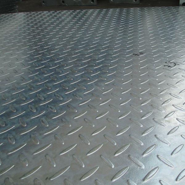 钣金加工镀锌层的防腐方法有哪些？-首页 | Z6·尊龙凯时「中国」官方网站