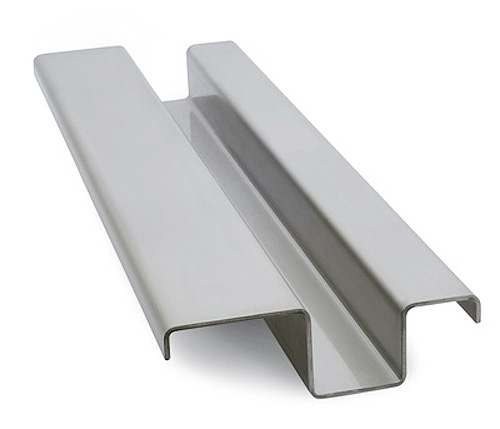 钣金加工折弯大圆弧的计算方法-首页 | Z6·尊龙凯时「中国」官方网站